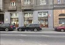 hirdetés 6. fotó