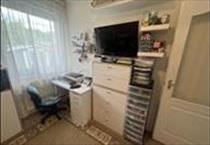 hirdetés 4. fotó