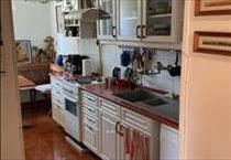 hirdetés 4. fotó