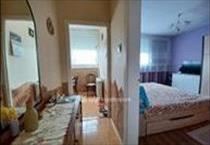 hirdetés 7. fotó