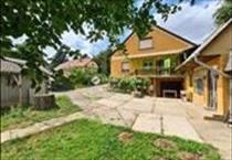 hirdetés 5. fotó