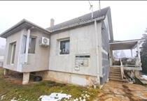hirdetés 7. fotó