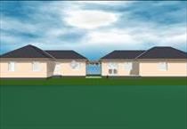 hirdetés 5. fotó
