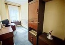 hirdetés 7. fotó