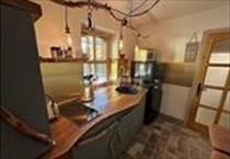 hirdetés 6. fotó
