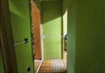hirdetés 5. fotó
