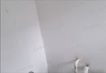 hirdetés 5. fotó