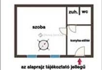 hirdetés 3. fotó