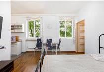 hirdetés 3. fotó