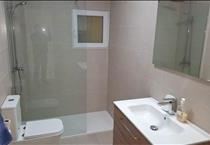 hirdetés 6. fotó