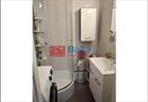 hirdetés 2. fotó