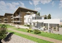 hirdetés 5. fotó