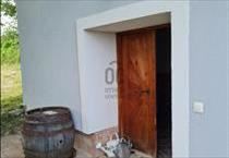 hirdetés 4. fotó