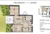 hirdetés 2. fotó