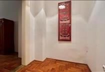 hirdetés 5. fotó