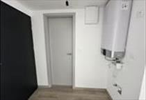 hirdetés 6. fotó