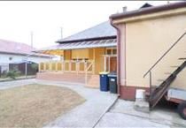 hirdetés 5. fotó
