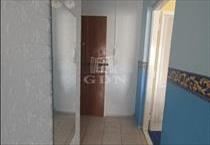 hirdetés 2. fotó