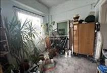 hirdetés 4. fotó