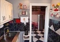 hirdetés 2. fotó