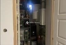 hirdetés 3. fotó