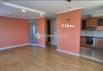 hirdetés 2. fotó
