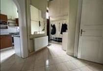 hirdetés 5. fotó