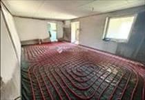 hirdetés 3. fotó