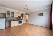hirdetés 3. fotó