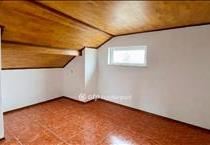 hirdetés 7. fotó