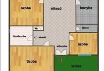 hirdetés 2. fotó
