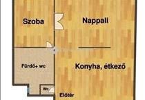 hirdetés 5. fotó