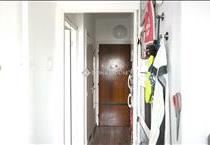 hirdetés 5. fotó