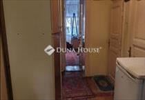 hirdetés 4. fotó