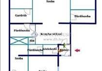 hirdetés 4. fotó
