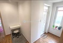hirdetés 6. fotó