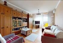 hirdetés 3. fotó