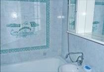 hirdetés 3. fotó