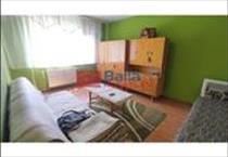 hirdetés 3. fotó