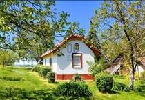 hirdetés 3. fotó