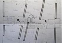 hirdetés 4. fotó