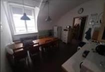 hirdetés 2. fotó