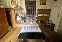 hirdetés 3. fotó