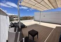 hirdetés 3. fotó