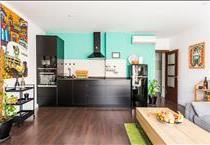 hirdetés 4. fotó