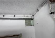 hirdetés 6. fotó