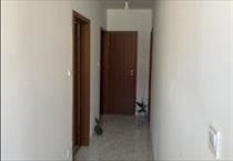hirdetés 6. fotó