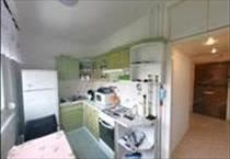 hirdetés 6. fotó