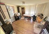 hirdetés 5. fotó