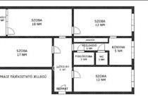 hirdetés 2. fotó